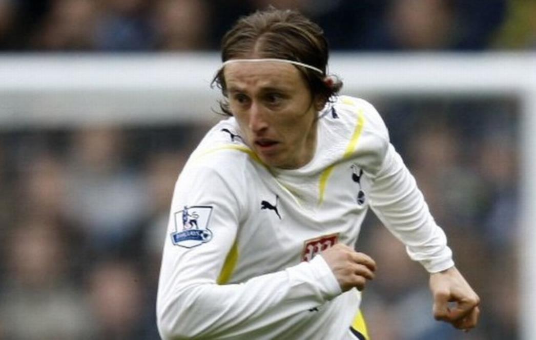 Novi trener, ali sve po starom: Modrić će biti nositelj Realove igre!