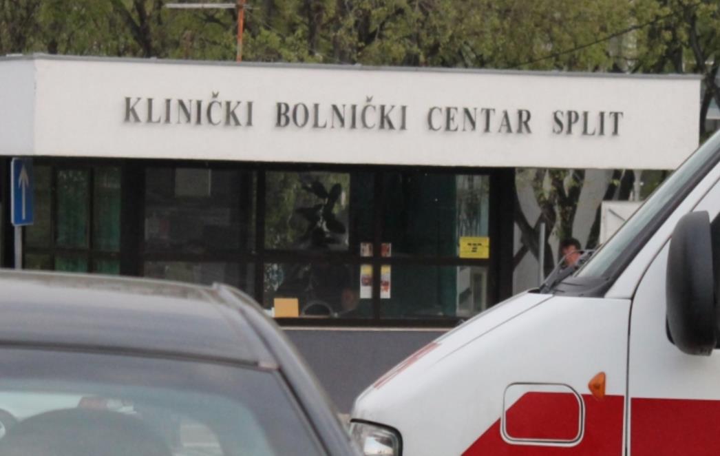 PRIKRIVAJU SE DOKAZI? Silovana studentica i nasilnik R.Š. nisu bili u vezi, a mikser je - nestao