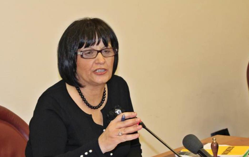 MURATTI: DORH mjesecima šuti o garaži