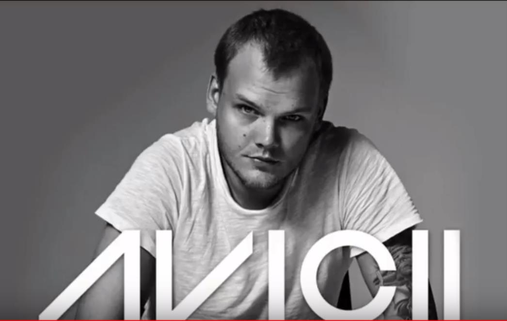 Preminuo Avicii: DJ zvijezda napustila nas je u 28. godini života