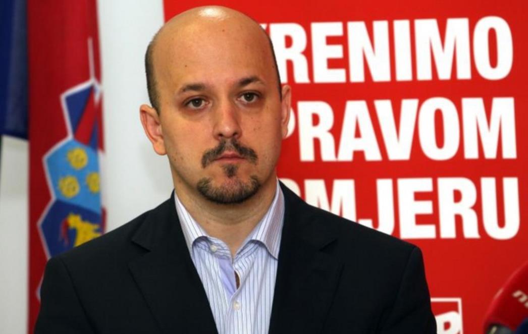 Doprinosi na plaće rezat će se na dva posto