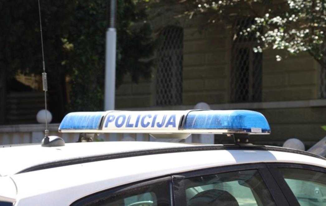 FIKTIVNO PRIJAVLJENO PREBIVALIŠTE Razriješen još jedan slučaj prijevare zdravstvenog i mirovinskog osiguranja