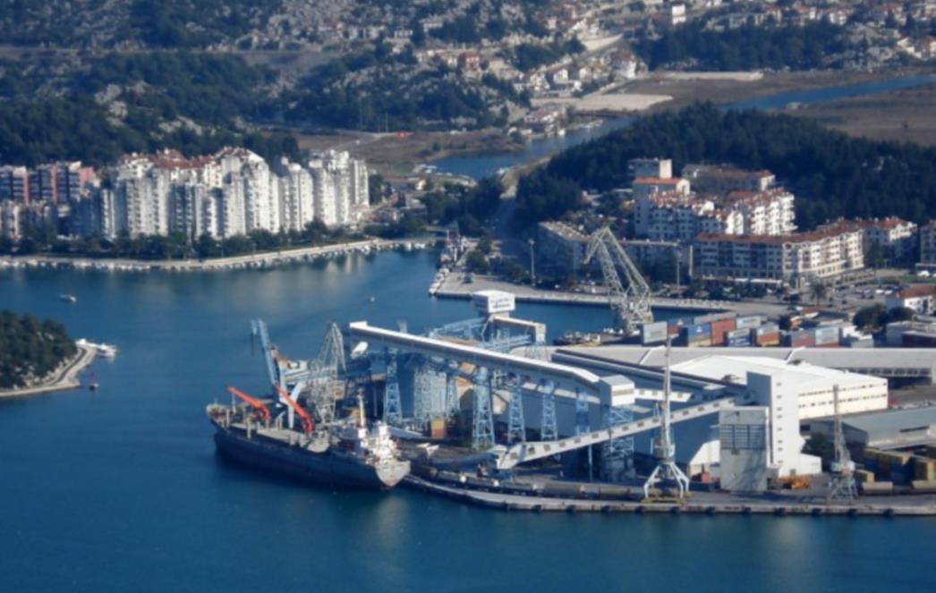 HŽ ukida sve putničke vlakove od Ploča do granice s BiH