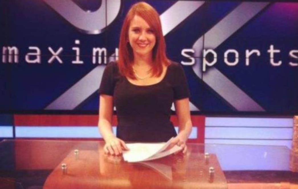 Novinarka preživjela pokolj u Torontu, ali ne i onaj u Coloradu nakon mjesec dana