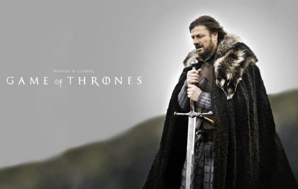 Game of Thrones se otkazuje, vlada ostala dužna producentima?
