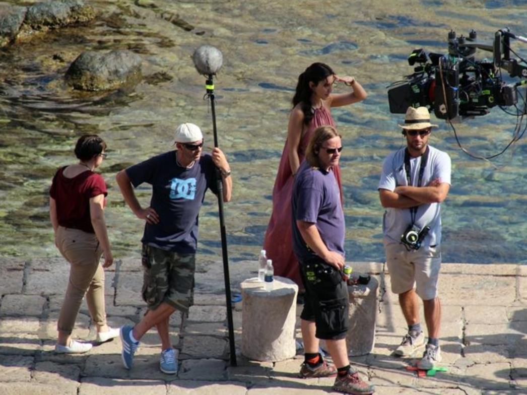 VRAĆA LI SE GAME OF THRONES U DUBROVNIK: Jon Snow će dobiti svoju seriju!