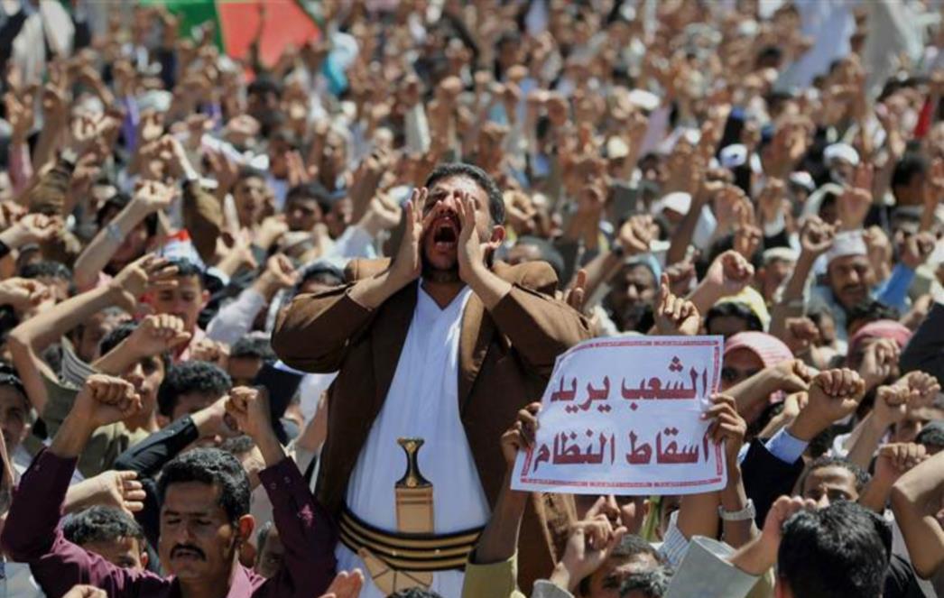 Al Qaida prijeti: 'Najgore tek dolazi'