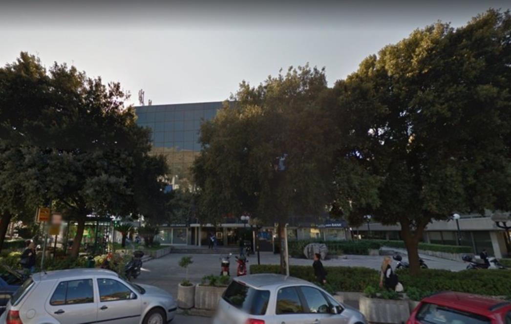 OŠTEĆENO TISUĆE KLIJENATA, BANKA SE VADI NA ZASTARU Index doznaje sve o milijunskoj prevari RBA Leasinga
