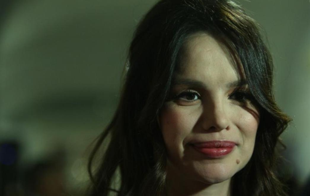   Severina: Do 2020. ću stesati liniju, očekujem poziv u emisiju