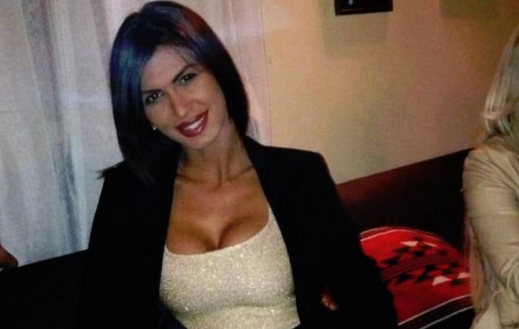 Uhićeno 30 TV voditeljica. Sumnjiči ih se za elitnu prostituciju
