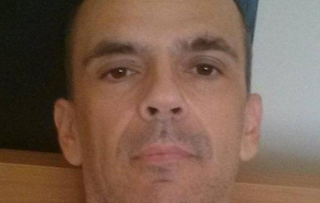 Nakon 75 kemoterapija i petogodišnje borbe s rakom, preminuo je Vedran Sabadi