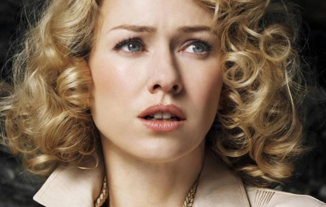 Upoznajte 'novu' princezu Dianu!