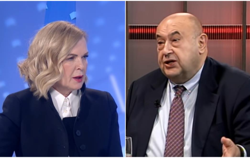 NISU DOŠLI NA SUD Sanaderovi odvjetnici kažnjeni s 10 tisuća kuna