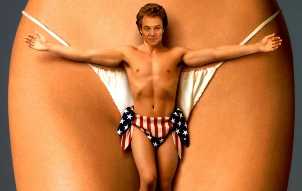 ČAČIĆ: Meni 'pipi' budi prvorazredne asocijacije, za razliku od 'njonjo'