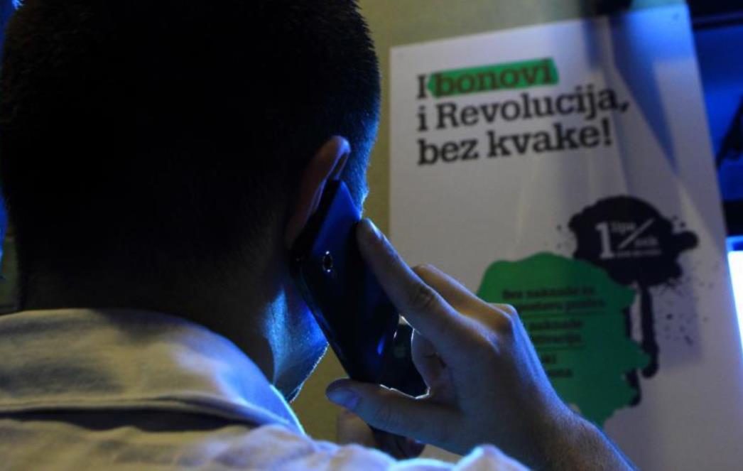 Kod besplatnog raskida ugovora s operatorom postoji jedna 'caka'