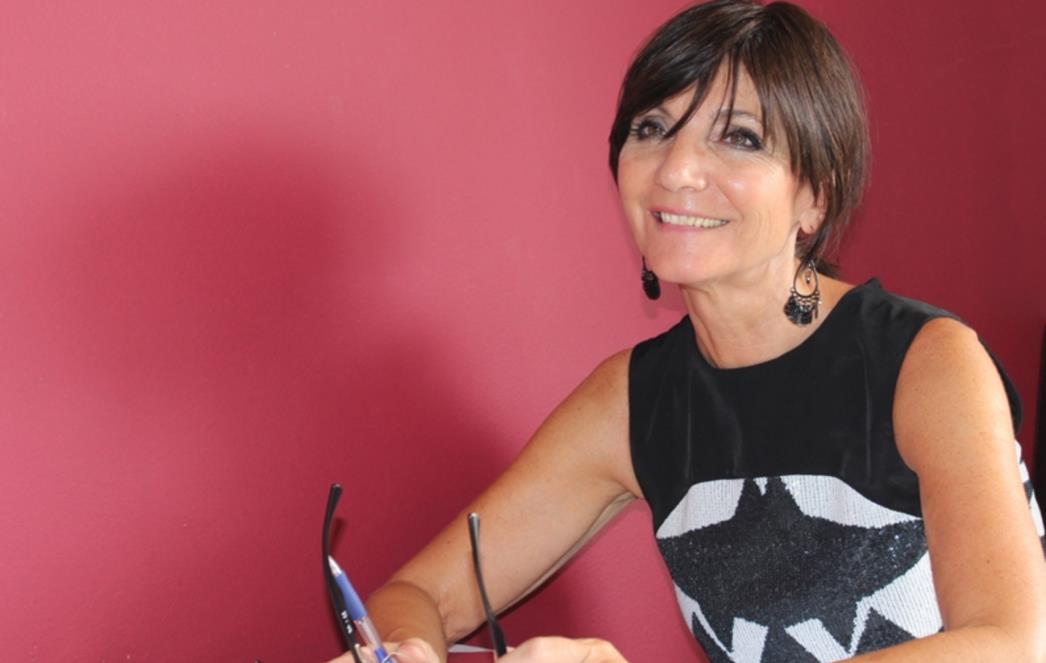 Tatjana Šimac Bonačić: Vlada odgovorno radi u okviru prilika koje su zatečene 