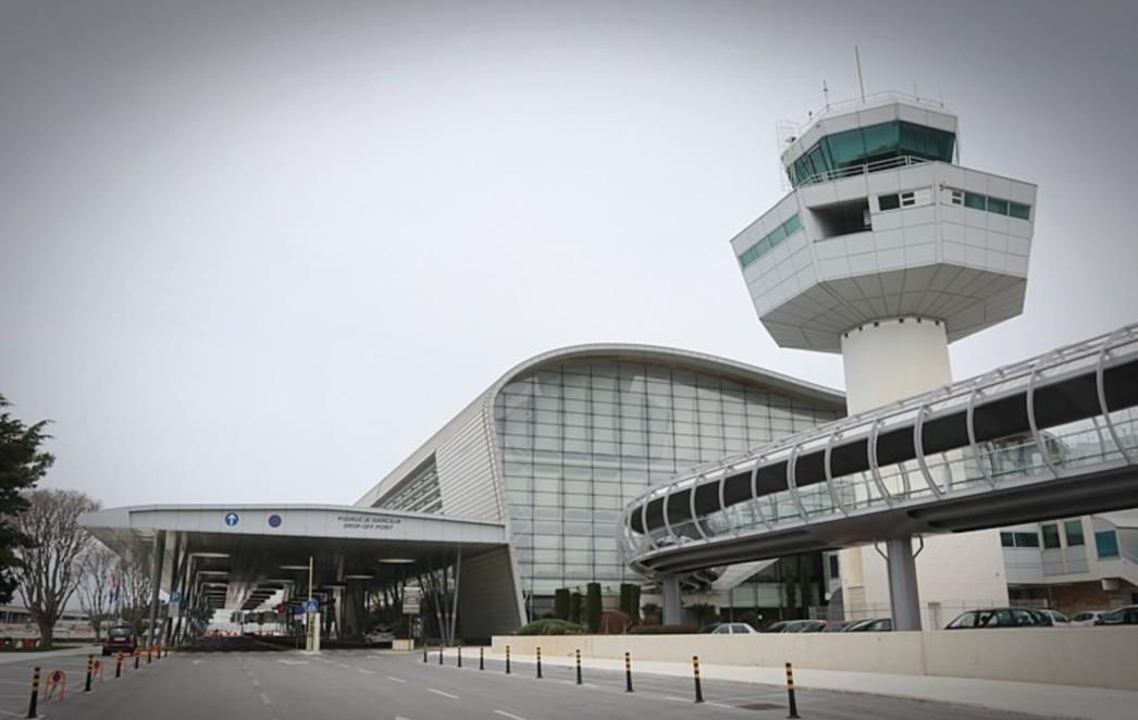 TKO NAM OSTAJE? Egzodus Engleza, otišlo i pola Talijana, a Slovenci uveli nove protuhrvatske mjere!