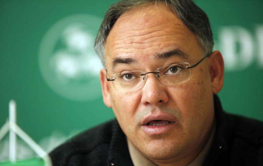 Kajin: Hrvatska je danas u logoru u kakvom nismo bili ni ’90-ih godina