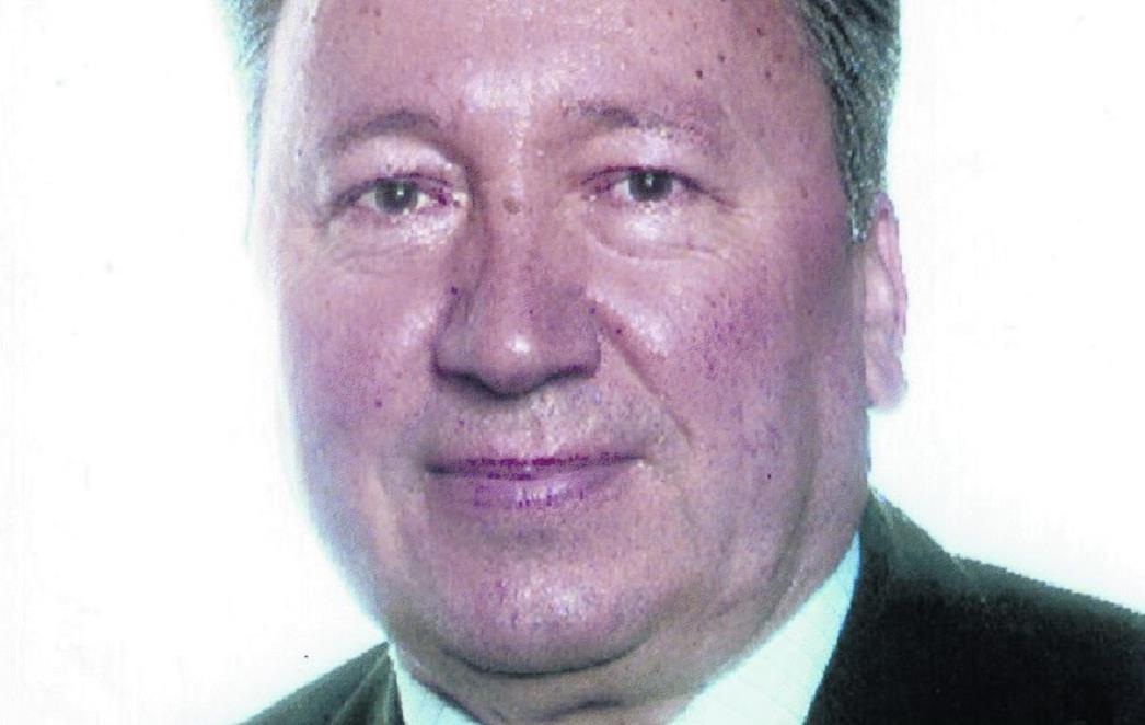 Jugoslavija je bila Velika Srbija