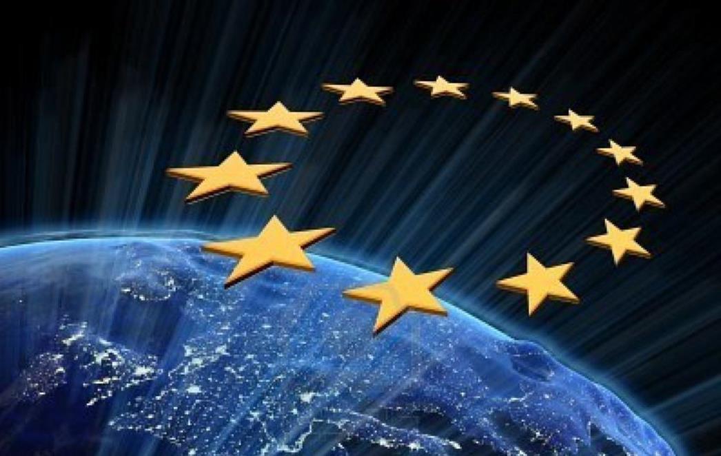   Slovenska zastupnica u Europarlamentu: Moguće je da Hrvatska uđe u EU tek 2014.