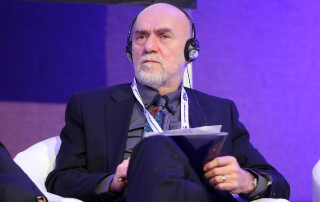 DR. STJEPAN ŠTERC: Na Bleiburgu umrlo 500 tisuća Hrvata, evo koliko je bilo stradanja i gdje (VIDEO)