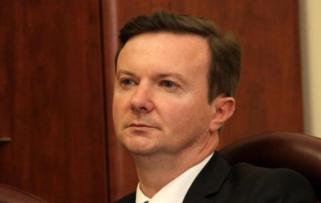 Preminuo je Ljubomir Medaković