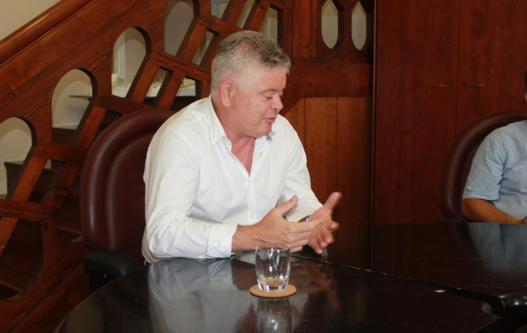 Vlahušić će stambeno zbrinjavati dubrovačke umjetnike