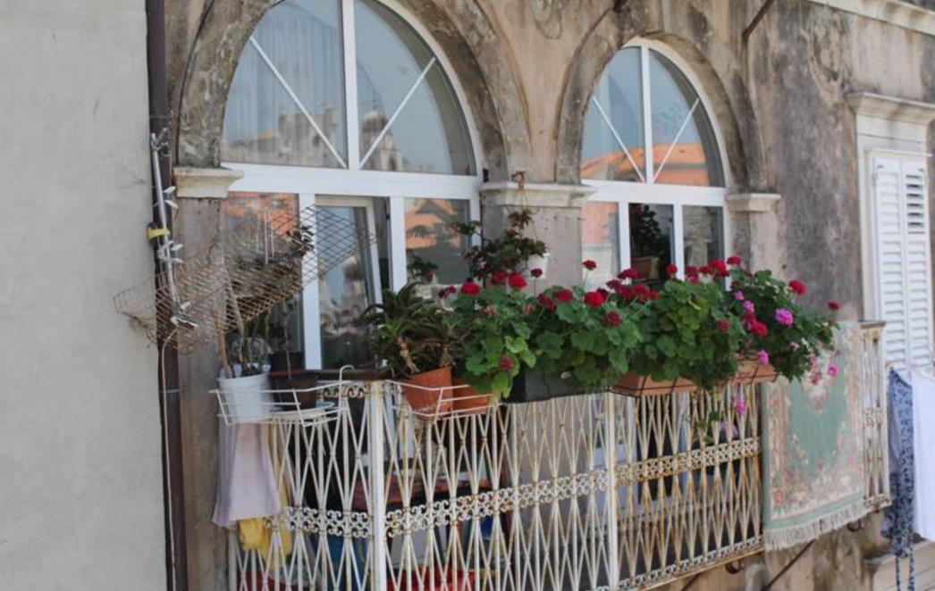 Što Dubrovčani piju za vatreniji seks? Svaka dubrovačka ljubavna priča započela bi uz ovaj napitak!