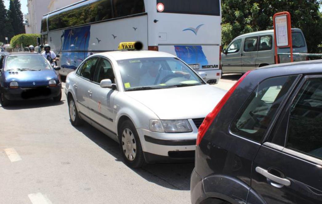 GRAD POČEO KAŽNJAVATI: Kome su oduzete koncesije?