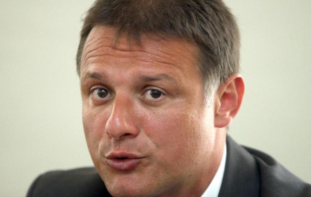 GLAVNI TAJNIK HDZ-a: 'S Mostom ćemo surađivati, ali sve će se znati za dva, tri dana'