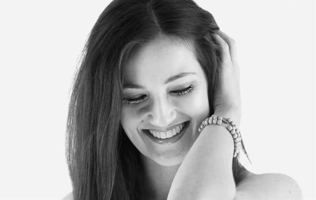 IZBOR ZA MISS DUBROVAČKO-NERETVANSKE ŽUPANIJE:  Upoznajte osmu djevojku Lidiju Čarapina!  