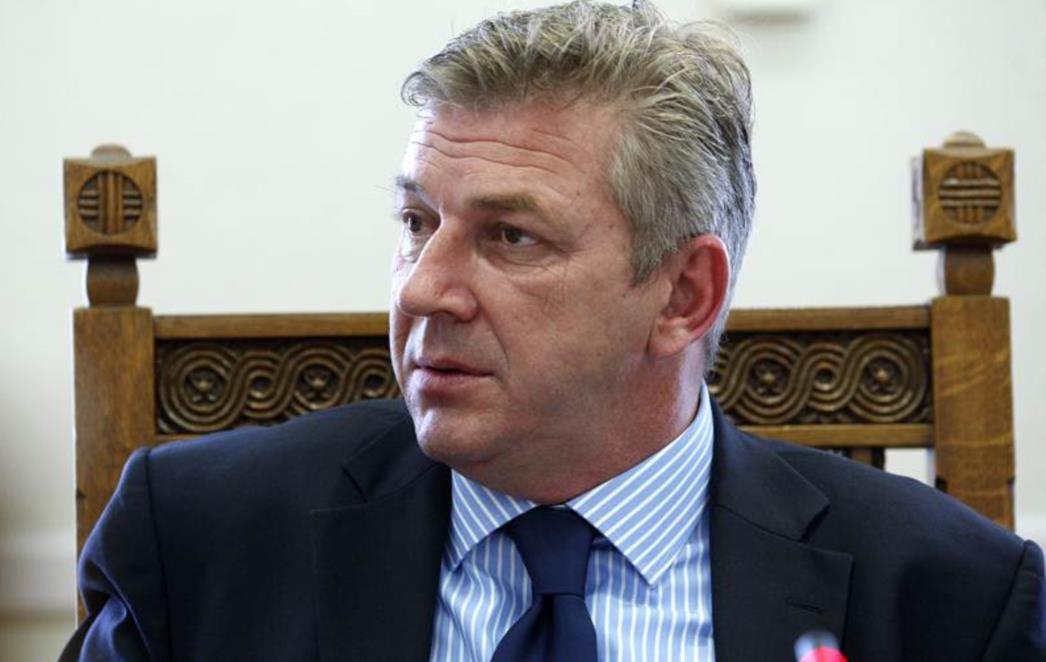 Majka umrlog Azapovića: Mislili su ako imamo 13 djece da nam jedno neće biti važno!