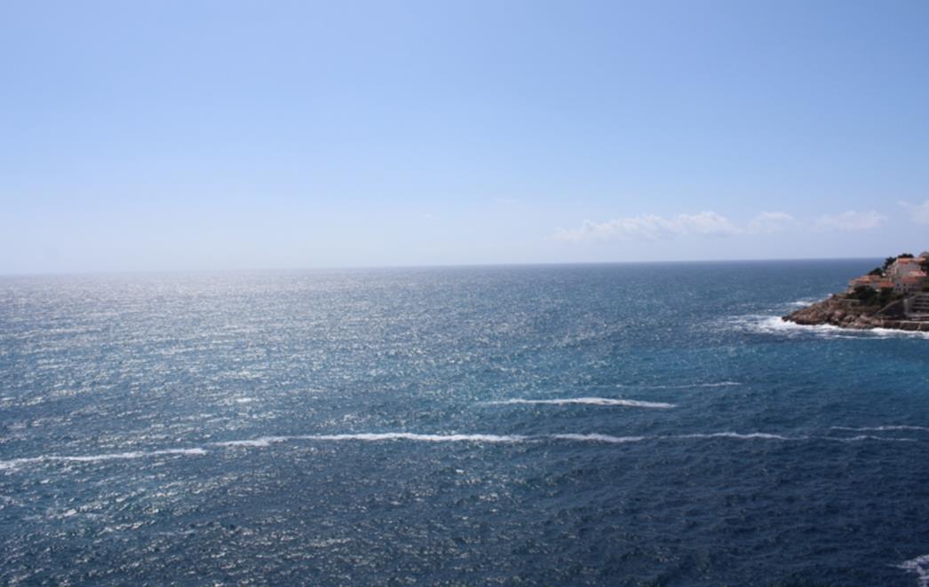 Pronašli Norvežanina (16) nestalog u moru kod Korčule