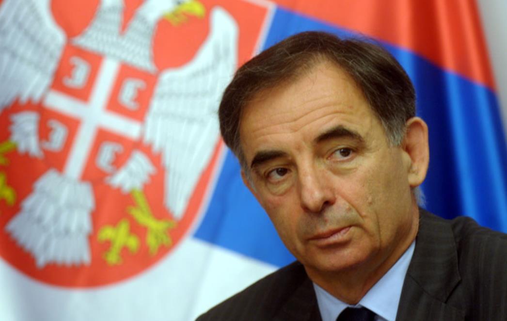 OTVORENO PISMO PUPOVCU Zašto ste objavili tri nepismena, agresivna i lažljiva članka?