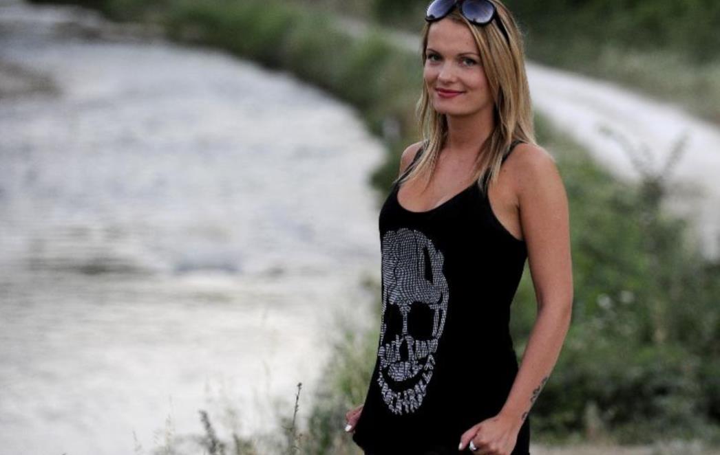 Marijana odbačena, o Nemešu ni traga ni glasa