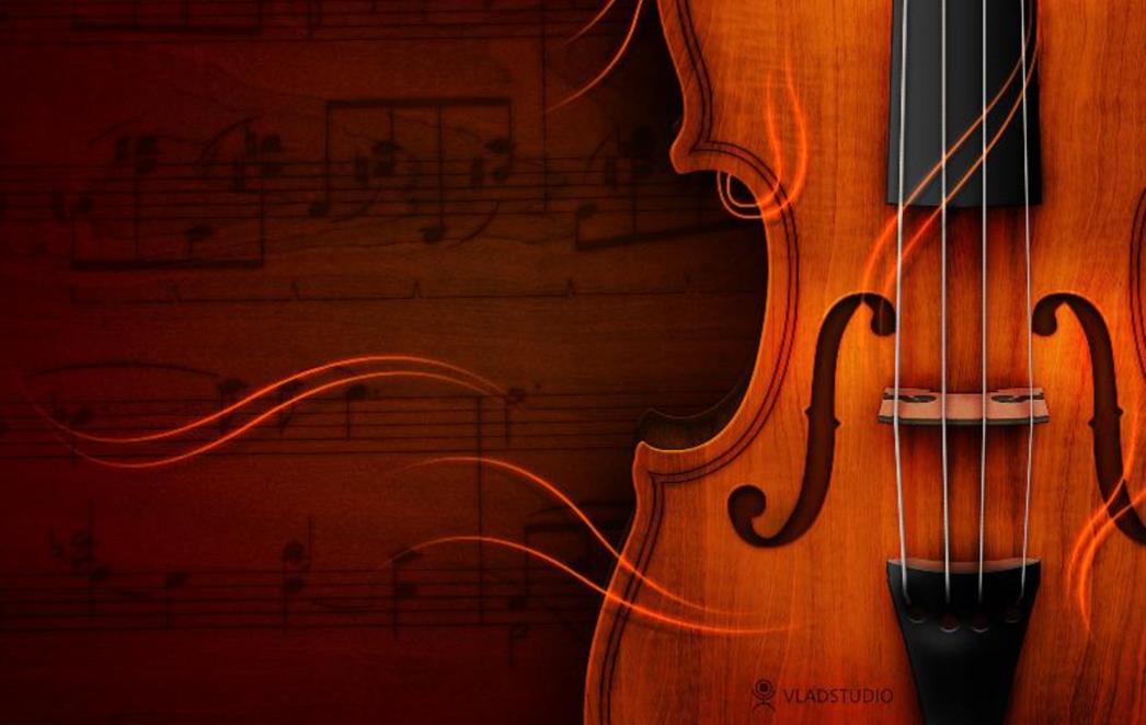   Ulični violinist rastura!