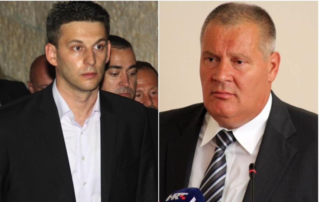 JAMBO ILI MOST: TKO JE BOLJE VODIO  GRAD?  Razotkrivajuće brojke daju uvid u istinu o Metkoviću 