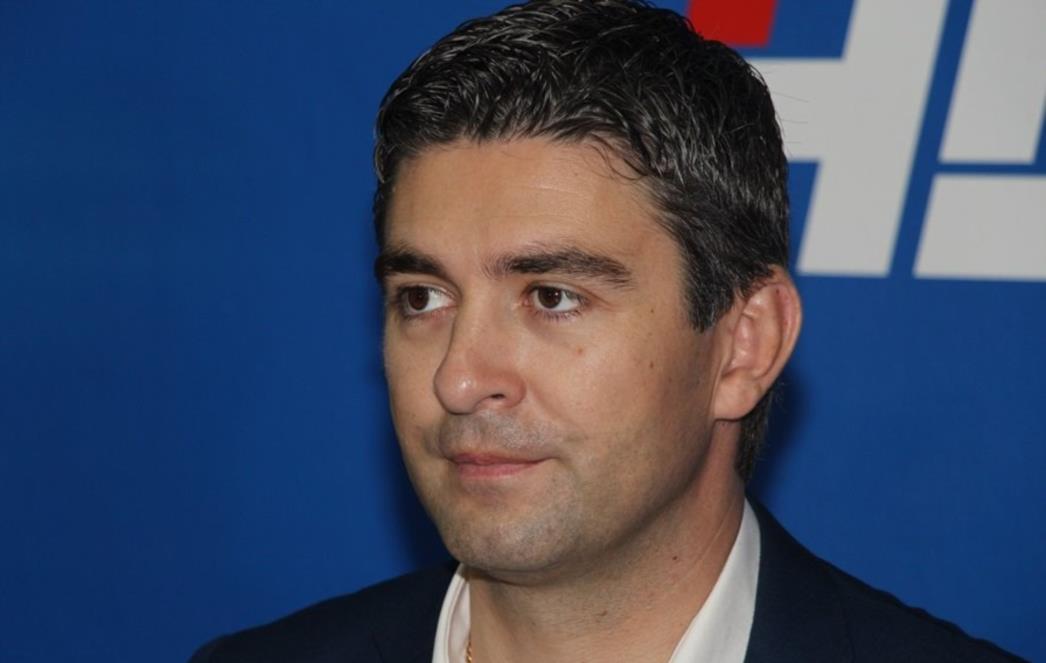 Franković otkrio: 'Prijetio mi je nekretninski lobi, izać ću s imenima!'