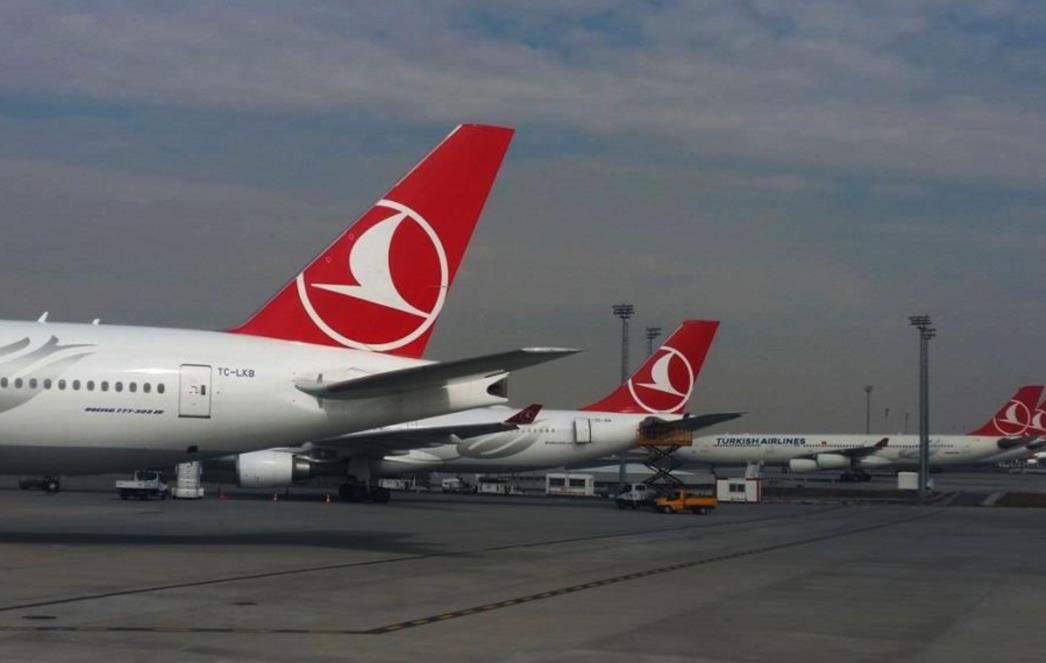  Ovo su trikovi   kako pronaći i kupiti  najjeftiniju avionsku kartu 