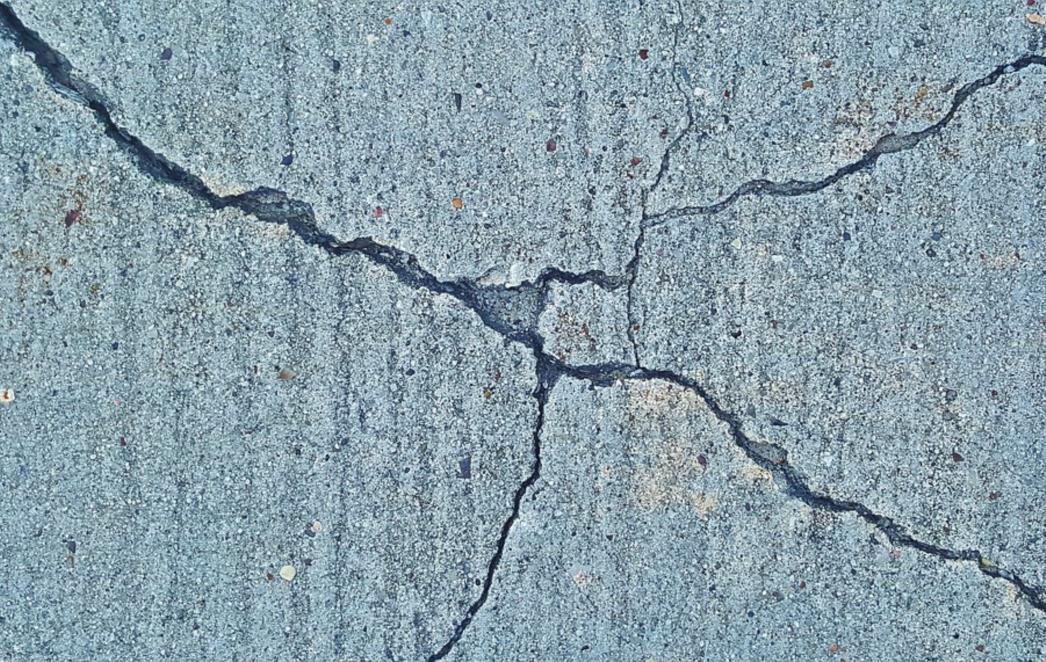 JAK POTRES TIJEKOM NOĆI Snažna 'grmljavina'  kod  Zadra zabrinula  građane