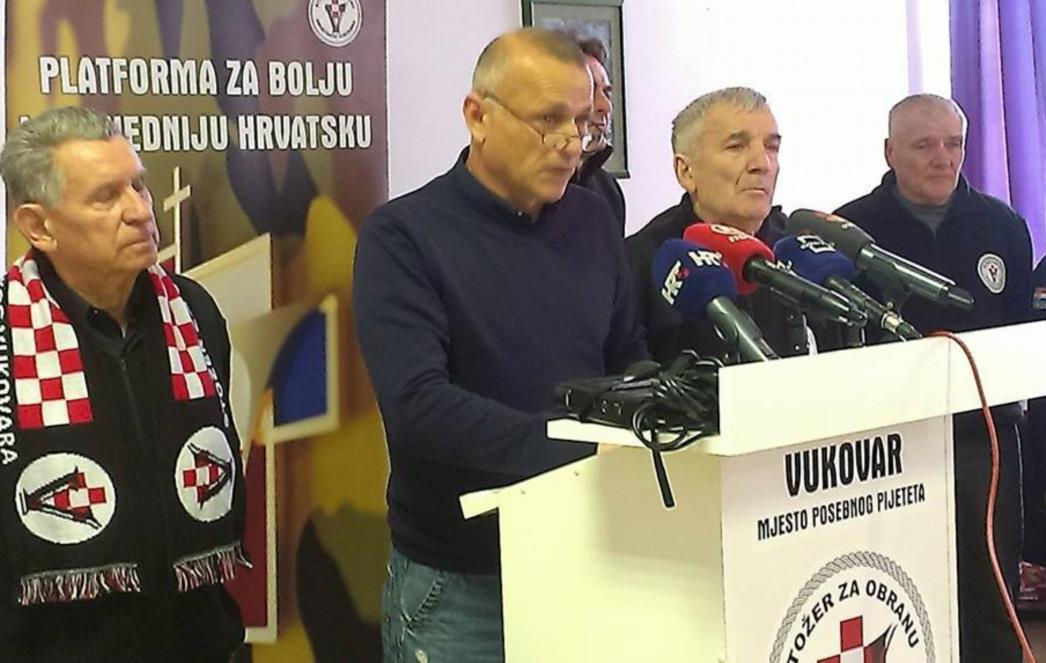 Doznali smo što sve trebate znati o lažima koje kruže o pravima Srba u Vukovaru