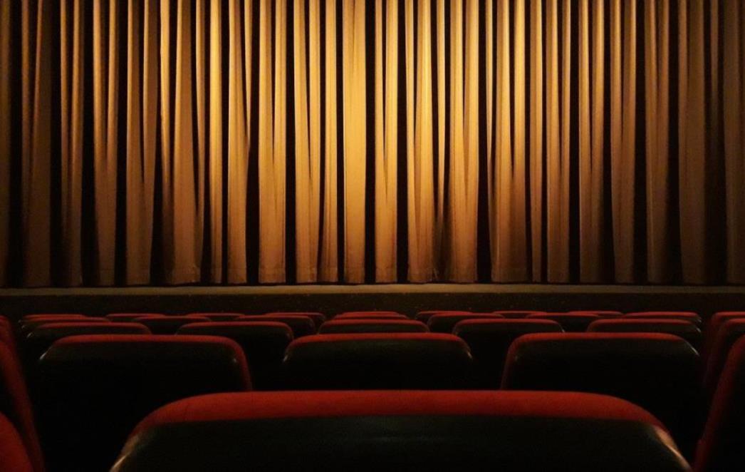 NOVI KINO PROGRAM Pogledajte koji će filmovi igrati u dubrovačkim kinima