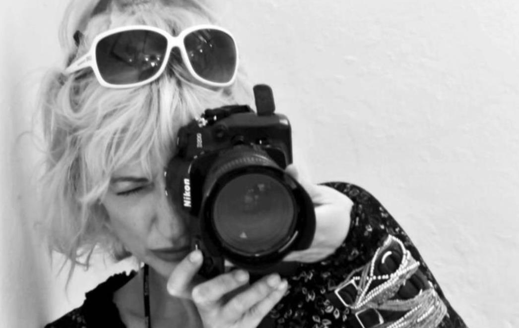 KOLUMNA SLAVICE GAVRANIĆ: Fotografije za jedan dan!