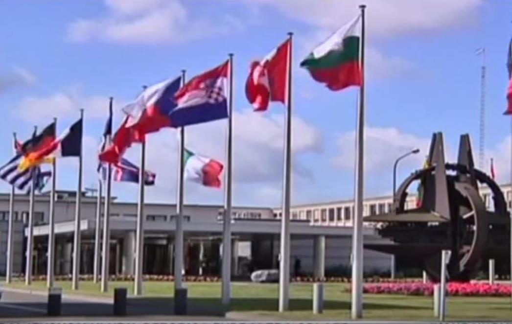   ODLUKA DANAS: Hoće li prosvjedi onemogućiti    ulazak Crne Gore u NATO?