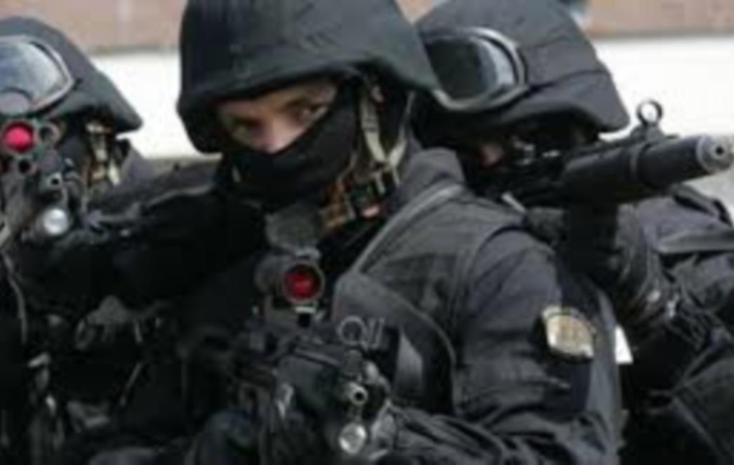 'UVOZNI' GANGSTERI: Mafije u Hrvatskoj  naručuju  ubojstva, trguju ljudima...