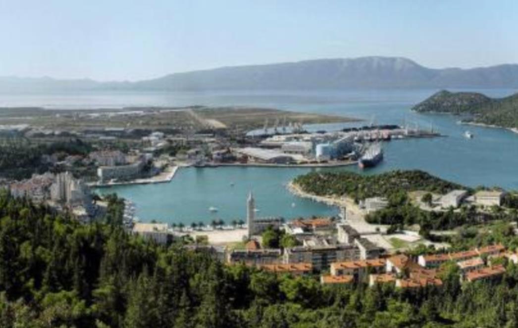 USPIO REFERENDUM U PLOČAMA: Devedeset posto građana reklo NE termoelektrani na ugljen!