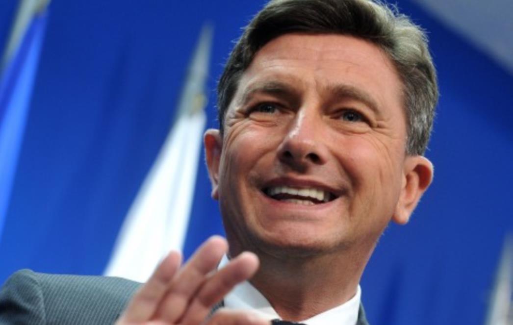 Pahor se i dalje nada prihvaćanju mirovinske reforme
