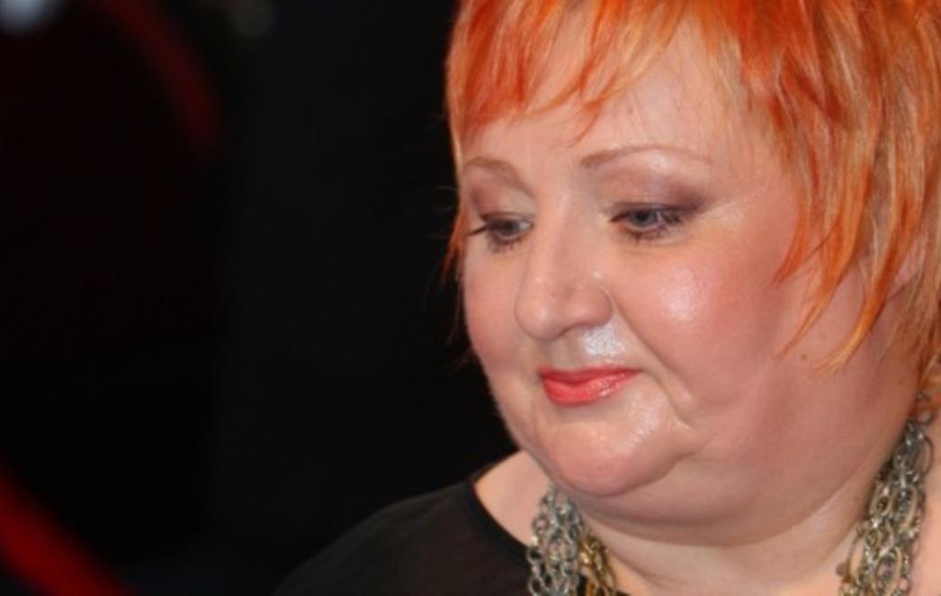 POPIS JE DUG! Pogledajte tko je sve potpisao peticiju protiv Elizabete Gojan!