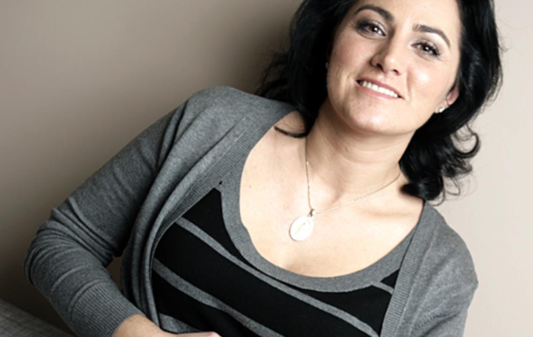 Bianca Matković u Upravi Atlasa zbog 'bogatog iskustva'