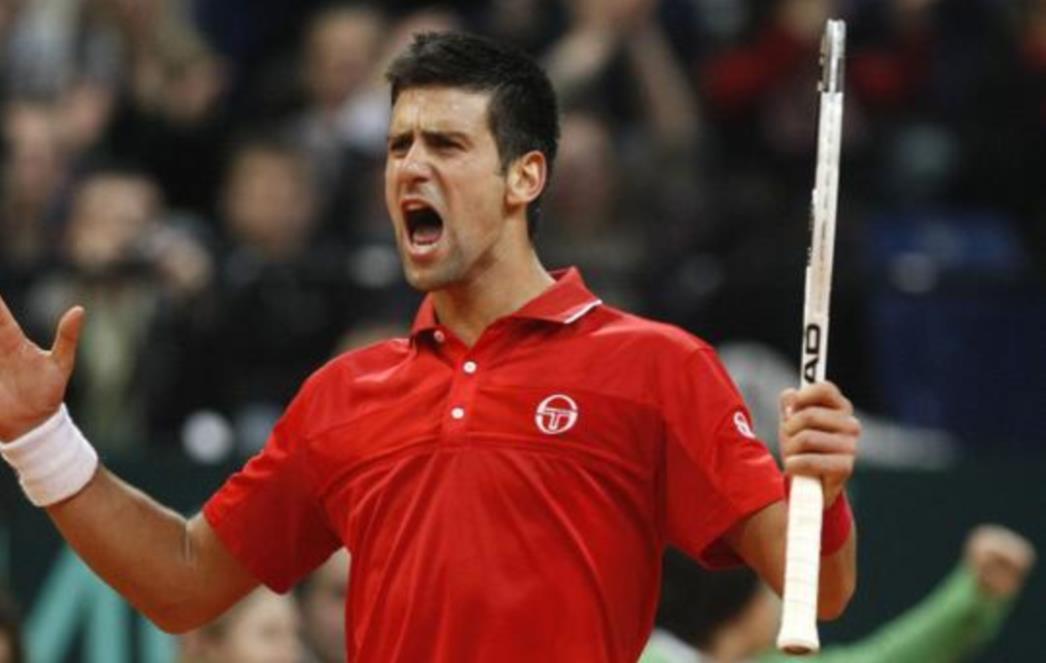 ATP Montreal: Nadal nadigrao Đokovića, za naslov s Raonicem 